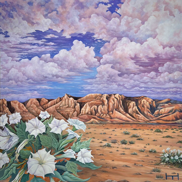 Tiffany Huff_Cosmic Repose.jpg